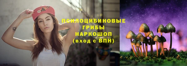 mdpv Волосово