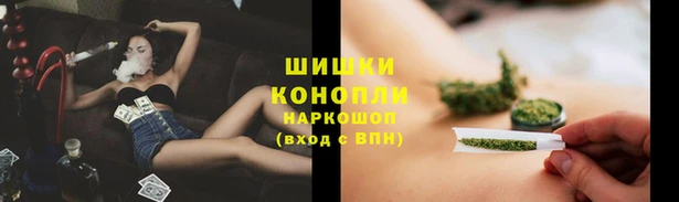 mdpv Волосово